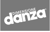 Dimensione Danza