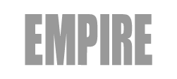 logo_empire