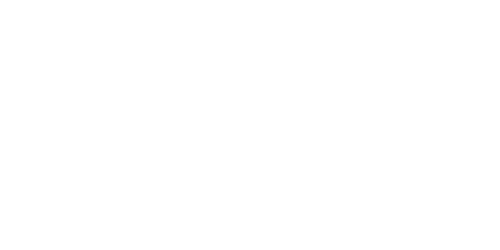 Logo_DD