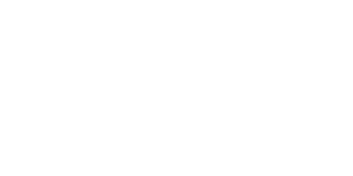 Logo_Peninsula