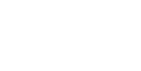 alpha_logo