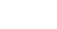 empire_logo