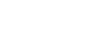 momo_design_logo