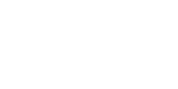 muscle_logo