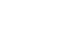 police_logo