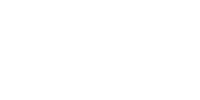 shanghai_tang_logo