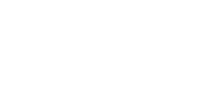 slazenger_logo