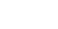 virtus_palestre_logo