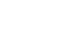 whats_logo